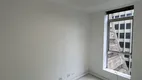 Foto 40 de Sala Comercial para alugar, 420m² em Bela Vista, São Paulo