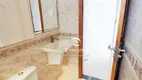 Foto 8 de Apartamento com 2 Quartos à venda, 68m² em Vila Valparaiso, Santo André