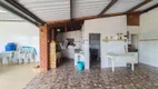Foto 28 de Fazenda/Sítio com 2 Quartos à venda, 120m² em Chácaras Cruzeiro do Sul, Campinas