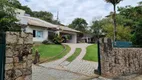 Foto 3 de Casa com 3 Quartos à venda, 301m² em Sambaqui, Florianópolis