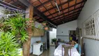 Foto 17 de Casa com 5 Quartos à venda, 396m² em Mata da Praia, Vitória