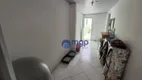 Foto 24 de Casa com 2 Quartos à venda, 98m² em Vila Nova Carolina, São Paulo