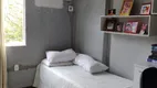 Foto 11 de Apartamento com 3 Quartos à venda, 100m² em Imbuí, Salvador