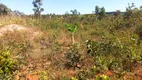 Foto 10 de Fazenda/Sítio à venda em Sobradinho, Brasília