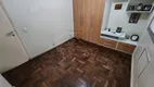 Foto 14 de Apartamento com 3 Quartos à venda, 150m² em Tijuca, Rio de Janeiro