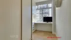 Foto 24 de Kitnet com 1 Quarto para alugar, 37m² em Bela Vista, São Paulo