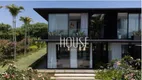 Foto 13 de Casa de Condomínio com 5 Quartos para venda ou aluguel, 624m² em Condominio Fazenda Boa Vista, Porto Feliz