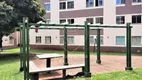 Foto 29 de Apartamento com 2 Quartos para alugar, 44m² em Jardim das Americas, Londrina