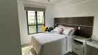 Foto 9 de Apartamento com 1 Quarto à venda, 70m² em Vila Suzana, São Paulo