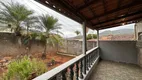 Foto 3 de Casa com 3 Quartos à venda, 200m² em Vale Verde, Mateus Leme