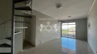 Foto 50 de Cobertura com 4 Quartos à venda, 232m² em Martim de Sa, Caraguatatuba