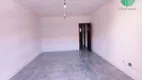 Foto 14 de Casa de Condomínio com 2 Quartos à venda, 82m² em Jardim Flamboyant, Cabo Frio