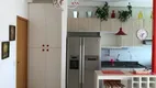 Foto 2 de Apartamento com 3 Quartos à venda, 69m² em Aurora, Londrina