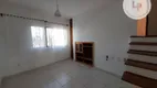 Foto 34 de Casa de Condomínio com 5 Quartos à venda, 290m² em Condominio Estancia Paraiso, Campinas