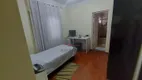 Foto 17 de Sobrado com 3 Quartos à venda, 119m² em Paulicéia, São Bernardo do Campo