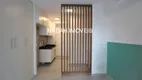 Foto 3 de Apartamento com 1 Quarto para alugar, 24m² em Vila Madalena, São Paulo