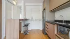 Foto 10 de Apartamento com 1 Quarto à venda, 31m² em Pinheiros, São Paulo