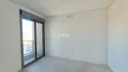 Foto 23 de Apartamento com 3 Quartos para alugar, 166m² em Jardim Elite, Piracicaba