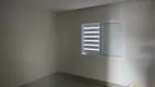 Foto 6 de Sobrado com 2 Quartos à venda, 70m² em Conjunto Habitacional Julio de Mesquita Filho, Sorocaba