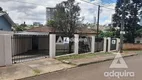 Foto 2 de Casa com 3 Quartos à venda, 117m² em Oficinas, Ponta Grossa