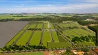 Foto 6 de Lote/Terreno à venda, 250m² em Quinta da Mata, Ribeirão Preto