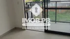 Foto 13 de Apartamento com 2 Quartos à venda, 55m² em Intermares, Cabedelo