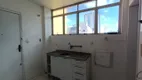 Foto 16 de Apartamento com 3 Quartos à venda, 110m² em Candeal, Salvador