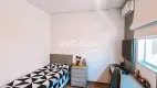 Foto 41 de Casa com 4 Quartos à venda, 411m² em Trevo, Belo Horizonte