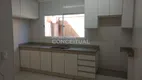 Foto 9 de Casa de Condomínio com 4 Quartos para venda ou aluguel, 240m² em Green Valley Edge City, São José do Rio Preto