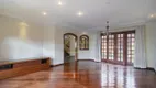 Foto 5 de Casa com 4 Quartos à venda, 289m² em Jardim Campo Grande, São Paulo