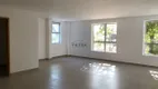 Foto 18 de Sala Comercial para alugar, 800m² em Mangabeiras, Belo Horizonte