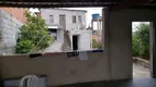 Foto 20 de Casa com 3 Quartos à venda, 300m² em Centro, Itapevi