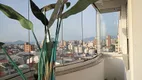 Foto 12 de Apartamento com 3 Quartos à venda, 94m² em Barreiros, São José