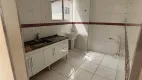 Foto 3 de Apartamento com 2 Quartos à venda, 45m² em Parque Ipiranga, Betim