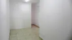 Foto 4 de Sala Comercial à venda, 25m² em Santo Agostinho, Belo Horizonte