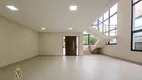 Foto 3 de Casa de Condomínio com 3 Quartos à venda, 220m² em Residencial Ibi-Aram II, Itupeva