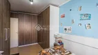 Foto 21 de Apartamento com 3 Quartos à venda, 90m² em Menino Deus, Porto Alegre