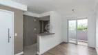 Foto 4 de Apartamento com 2 Quartos para venda ou aluguel, 54m² em Glória, Porto Alegre