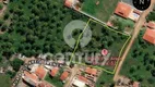 Foto 4 de Lote/Terreno à venda, 2200m² em Mosqueiro, Aracaju