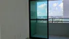 Foto 13 de Apartamento com 3 Quartos à venda, 62m² em Encruzilhada, Recife