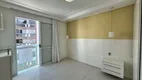 Foto 26 de Apartamento com 4 Quartos à venda, 129m² em Centro, Florianópolis