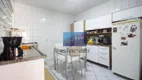 Foto 6 de Sobrado com 2 Quartos à venda, 90m² em Jardim Penha, São Paulo