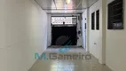 Foto 4 de Ponto Comercial com 4 Quartos para alugar, 420m² em  Vila Valqueire, Rio de Janeiro