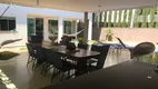 Foto 16 de Casa de Condomínio com 4 Quartos à venda, 320m² em Residencial Granville, Goiânia