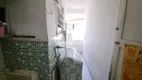 Foto 9 de Apartamento com 2 Quartos à venda, 60m² em Cascadura, Rio de Janeiro