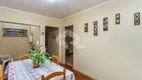 Foto 17 de Casa com 2 Quartos à venda, 210m² em Tristeza, Porto Alegre