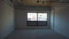 Foto 16 de Sala Comercial com 1 Quarto à venda, 38m² em Vila Itapura, Campinas