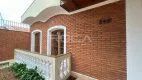 Foto 3 de Casa com 3 Quartos para alugar, 179m² em Cidade Jardim, São Carlos
