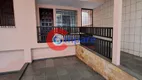 Foto 2 de Casa com 2 Quartos à venda, 160m² em Vila Camargos, Guarulhos