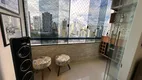 Foto 13 de Apartamento com 2 Quartos à venda, 71m² em Santa Cruz, Salvador